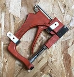 Pistolet de vitrier