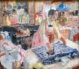 Rik Wouters